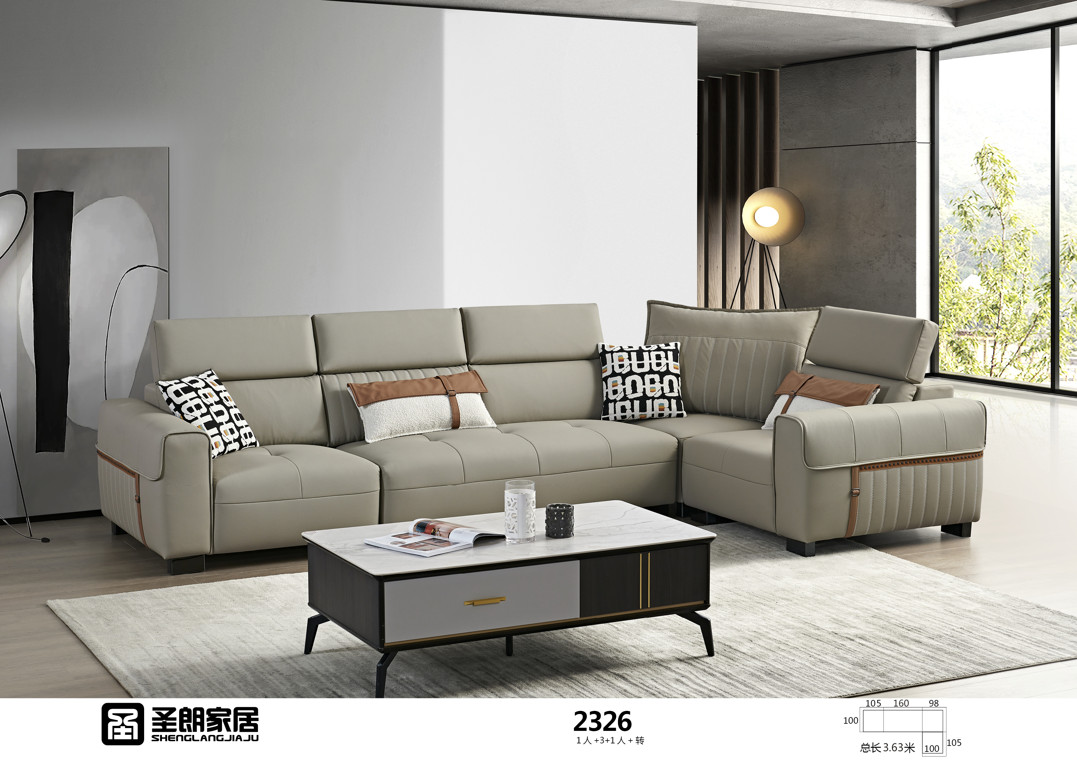 �͏d�ɫҪ��δ���źÿ���