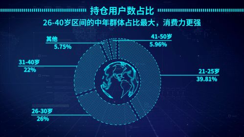 《紅色基因 數字新生 ibox聯合井岡山金融博物館發布行業首份紅色文化數藏報告》