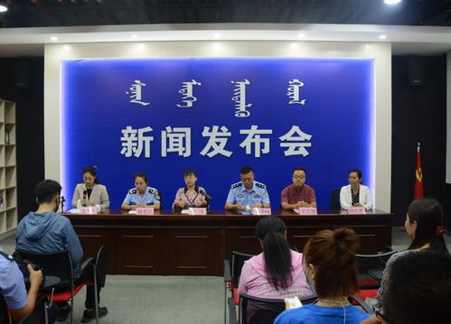 數字創意賦能傳統美食，2020燒賣文化創意展示大賽系列活動即將開幕