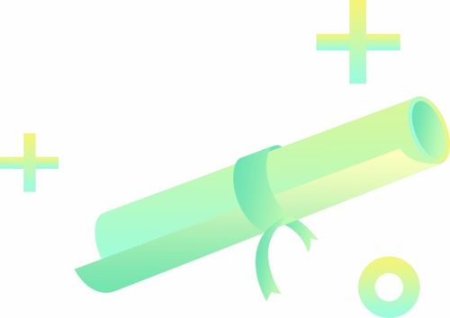 學院巡禮 | 走進時尚與快樂的人文藝術殿堂 數字文化創意內容應用服務的探索與實踐