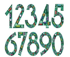 2015域名高價榜單盤點 5.club域名強勢入圍，引領數字文化創意內容應用服務新風尚