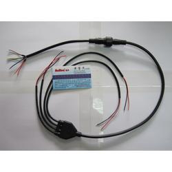 專業(yè)防水電源線 批發(fā)供應(yīng)與廠家合作指南