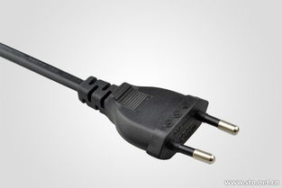 深入了解歐洲VDE電源線 標(biāo)準(zhǔn)、結(jié)構(gòu)與選購指南