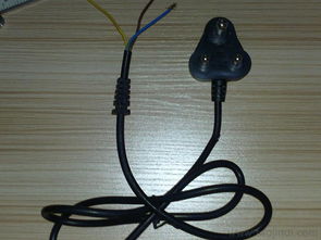 南非電源線價(jià)格 廠家 圖片