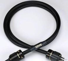 UL電源延長線 選擇安全的電力延伸方案，專業(yè)批發(fā)就上電源線平臺