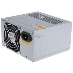 長城電源 300P4節(jié)能版 專注效能與實(shí)用價(jià)值的選擇